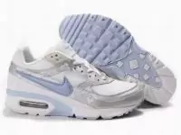 achat air max bw femmes en france plum fleur bw